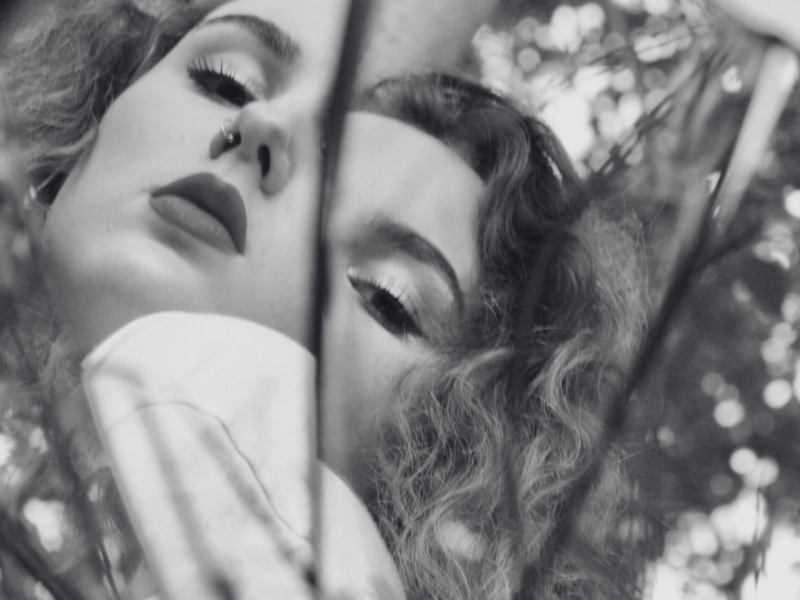 You’re Not Seeing Me, You’re Seeing You: The Psychology of&nbsp;Projection