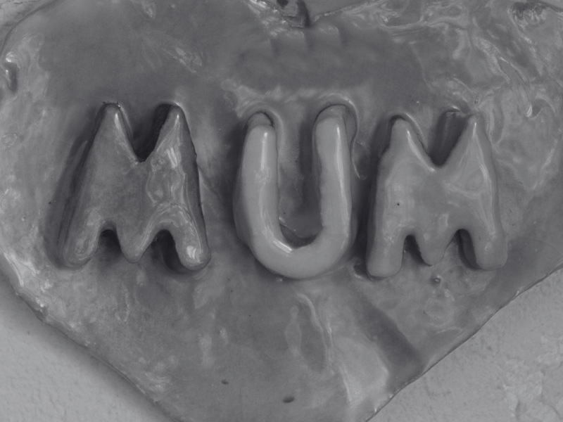 Emotional Incest: When Your Relationship Has a Third Person in&nbsp;It